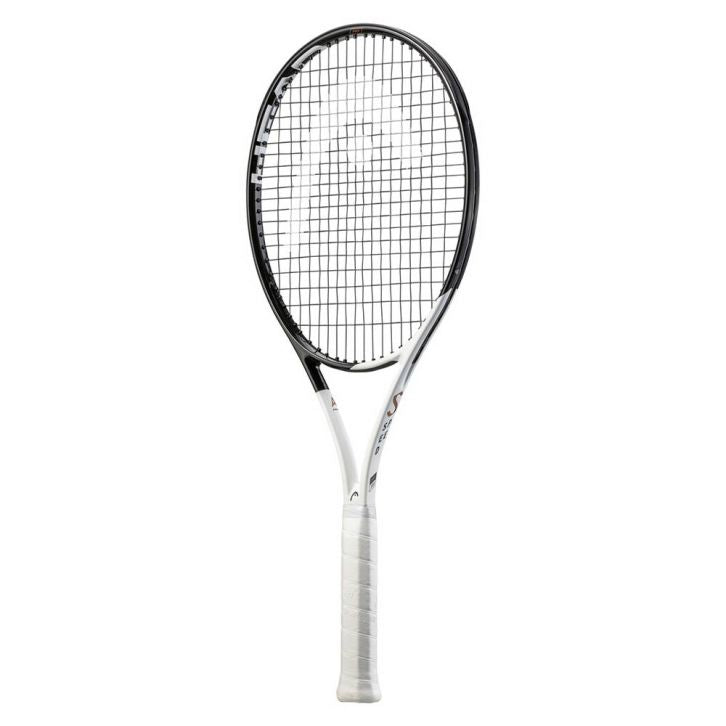 Head Speed Pro 2022 (310g) Racket