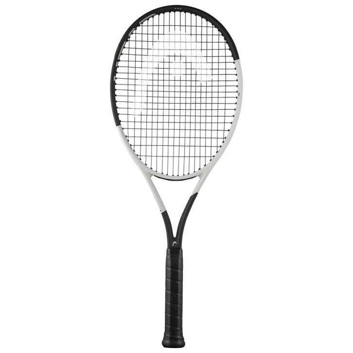 Head Speed MP L 2024 (280g) Racket