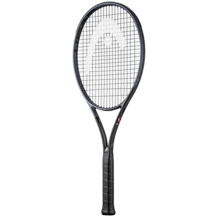 Head Speed MP Black Limited 2023 (300g) Racket