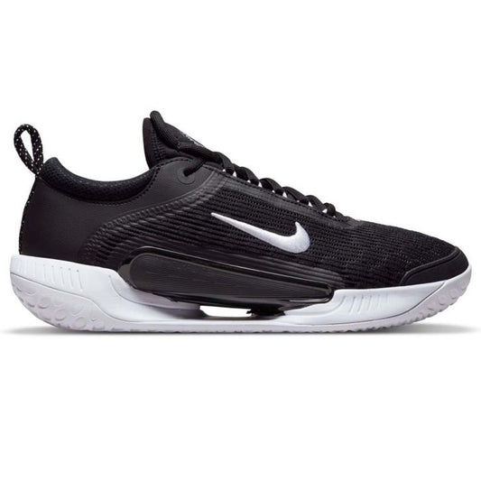 Nike Zoom Nxt Black Shoes