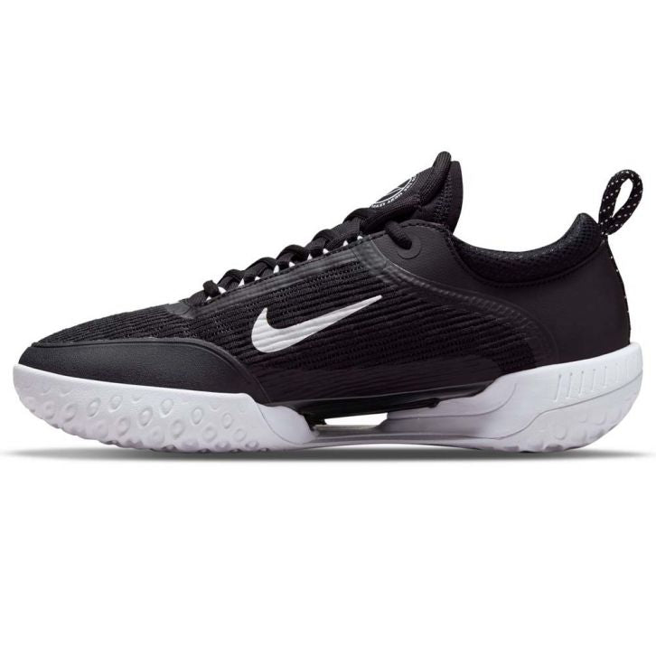 Nike Zoom Nxt Black Shoes