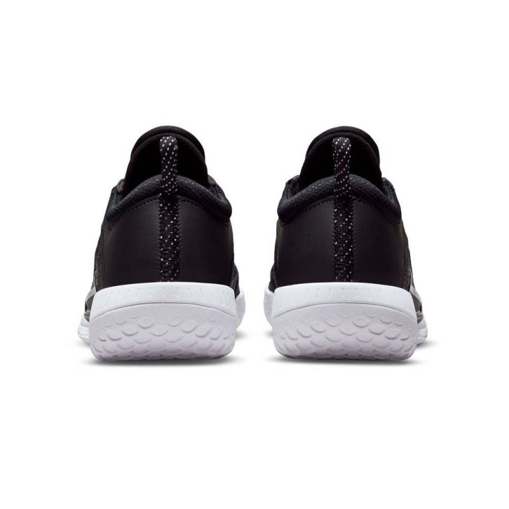 Nike Zoom Nxt Black Shoes