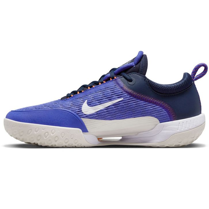 Nike Zoom Nxt Lapis Shoes