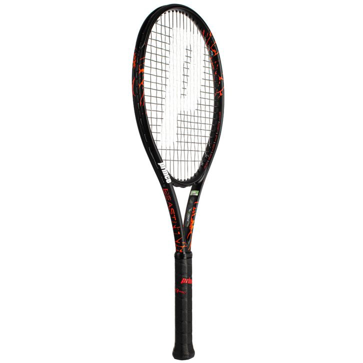 Prince Beast 100 (265g) Racket