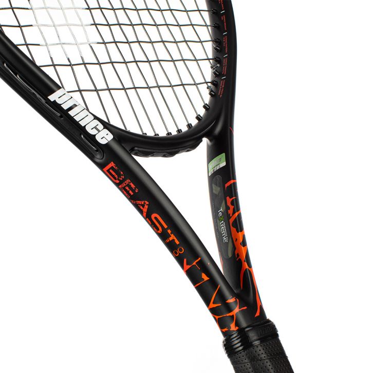 Prince Beast 100 (265g) Racket