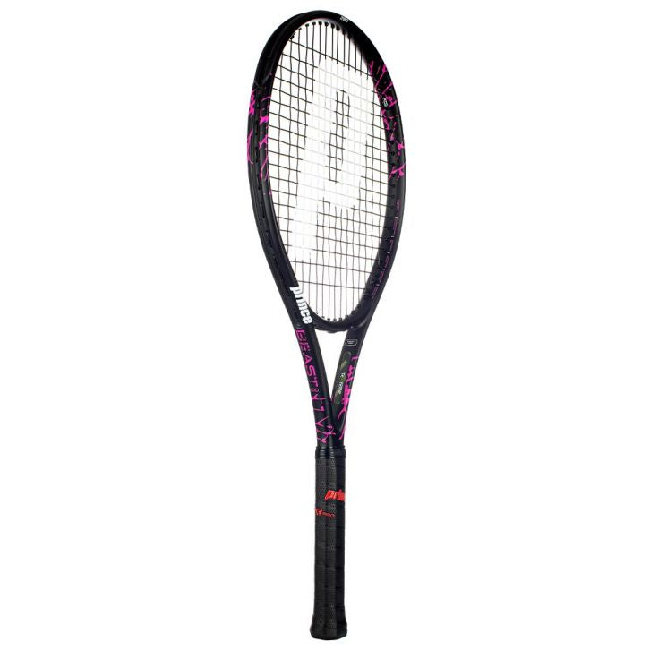 Prince Beast 100 (300g) Racket