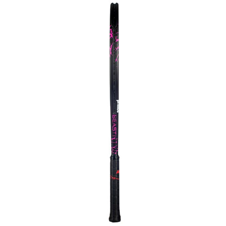 Prince Beast 100 (300g) Racket