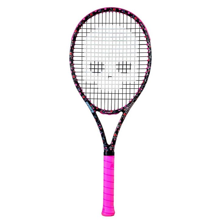 Prince By Hydrogen Lady Mary (280g) Racket