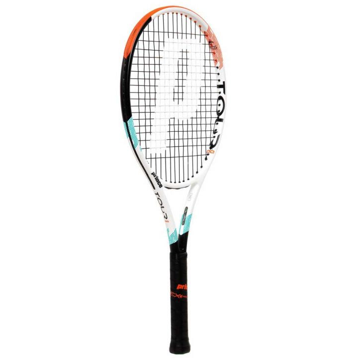 Prince Tour 100 (290g) Racket