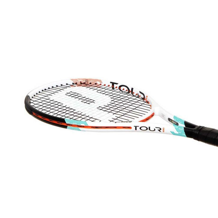 Prince Tour 98 (305g) Racket