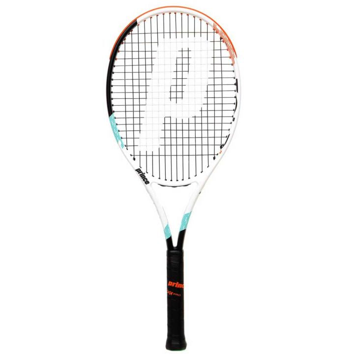 Prince Tour 100 (290g) Racket