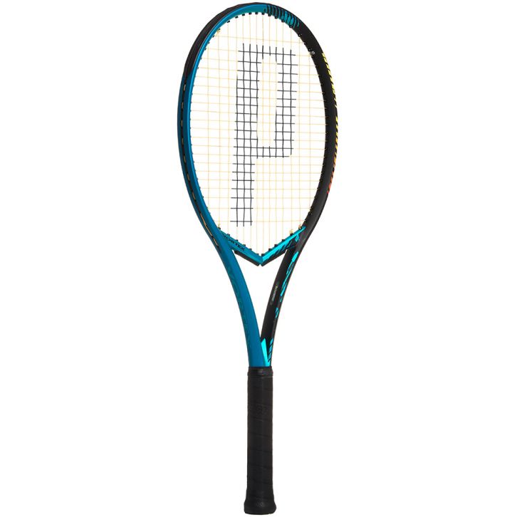 Prince Vortex 100 (310g) Racket