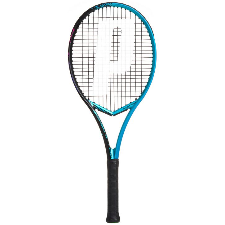 Prince Vortex 100 (300g) Racket