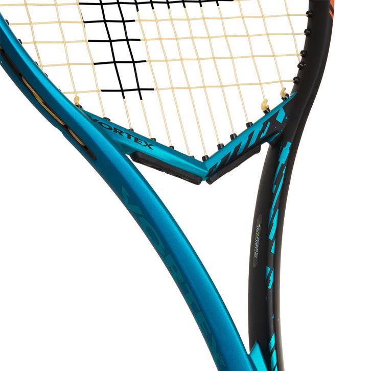 Prince Vortex 100 (300g) Racket