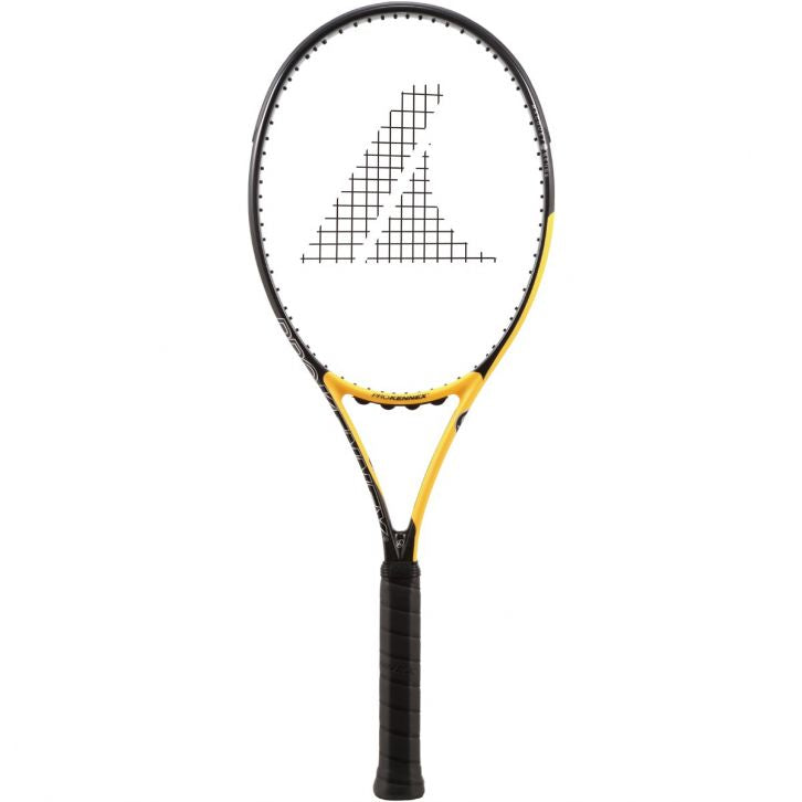 Pro Kennex Black Ace (285g) Racket