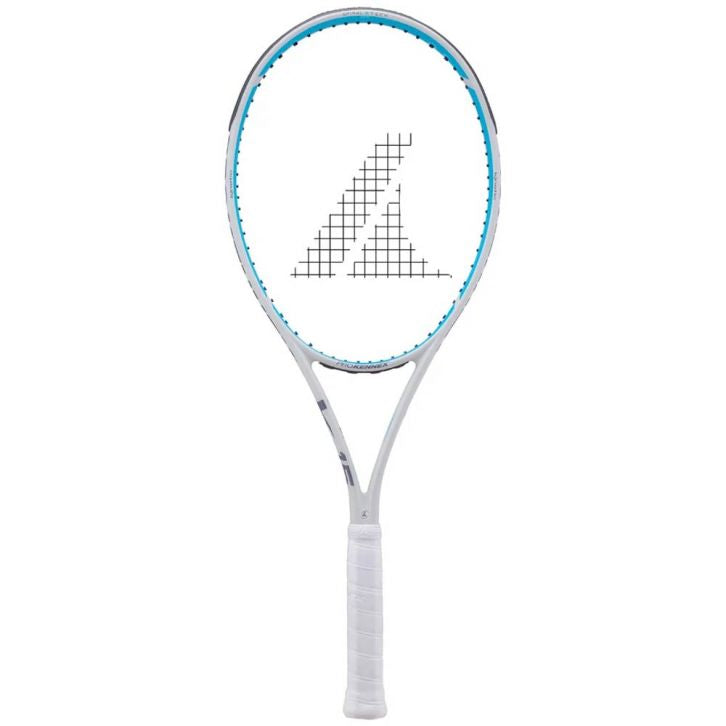 Pro Kennex KI 15 (280g) 2022 Racket