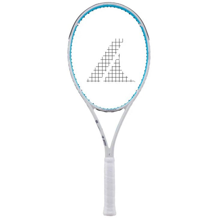 Pro Kennex KI 15 (300g) 2022 Racket