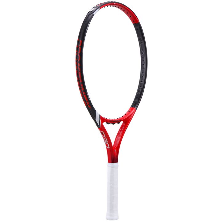 Pro Kennex Q+30 (260g) Racket