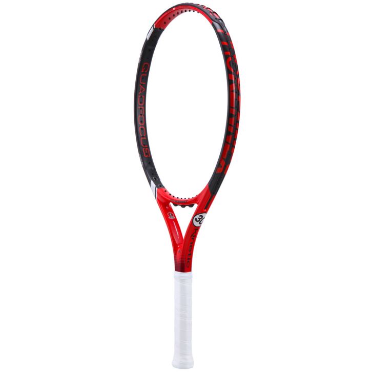 Pro Kennex Q+30 (260g) Racket