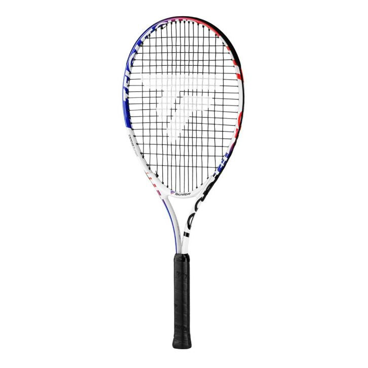 Tecnifibre Junior TFight Club 25 (235g) Racket