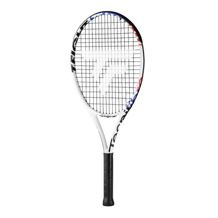 Tecnifibre Junior TFight Team 25 2023 (250g) Racket