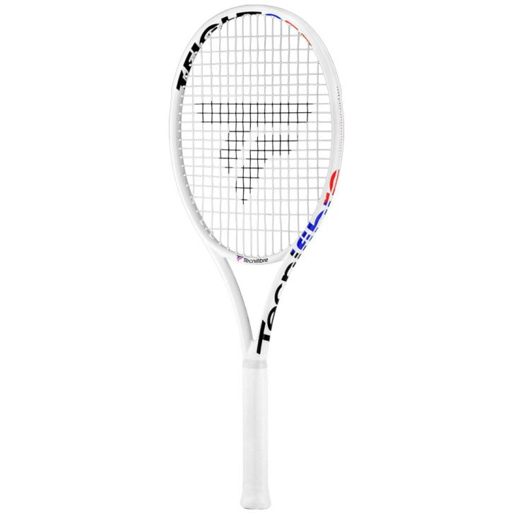 Tecnifibre T-Fight 255 Isoflex (255g) Racket