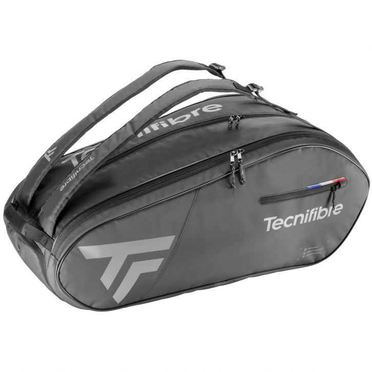 Tecnifibre Team Dry 12r Bag