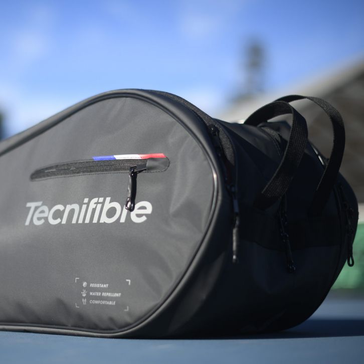 Tecnifibre Team Dry 12r Bag