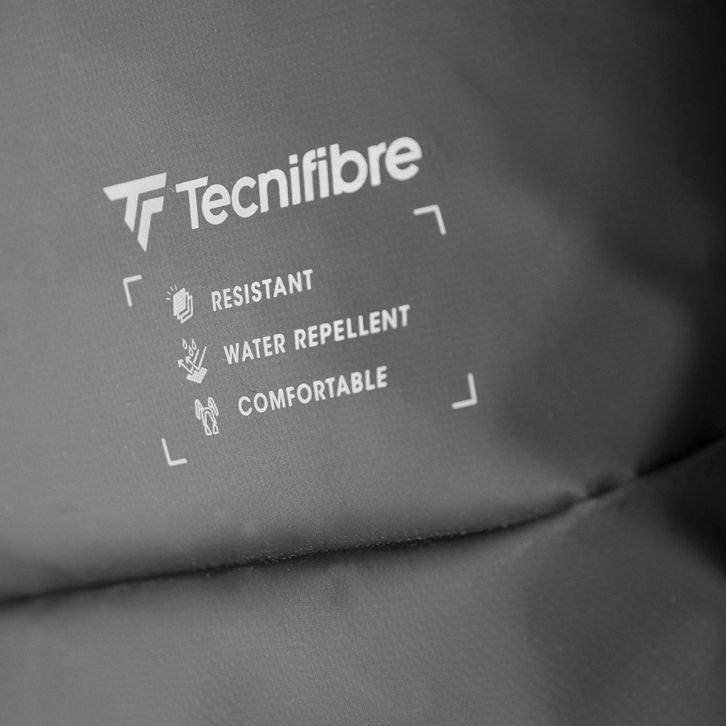 Tecnifibre Team Dry 12r Bag