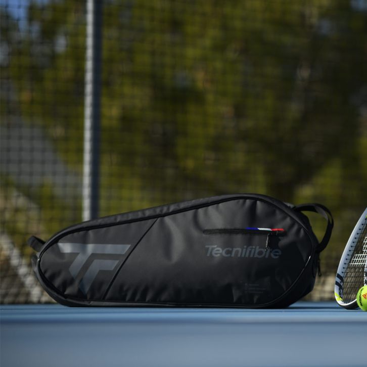 Tecnifibre Team Dry 12r Bag