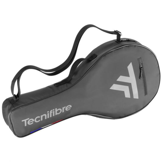 Tecnifibre Tecnifibre Team Dry 4r Bag