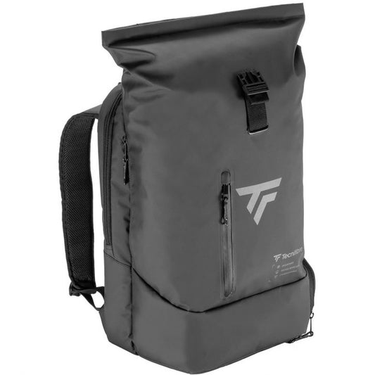 Tecnifibre Tecnifibre Team Dry Standbag 3r Backpack