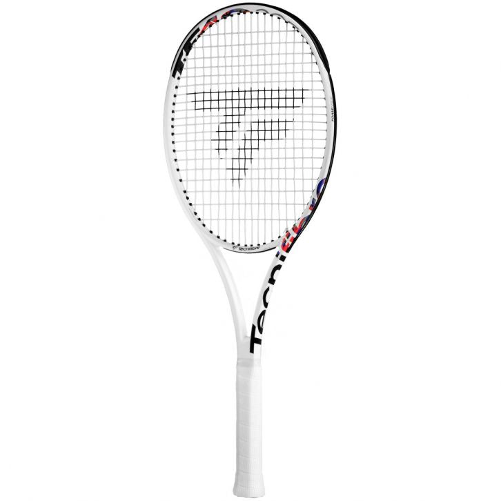 TECNIFIBRE TF40 305 18M (305g) Racket