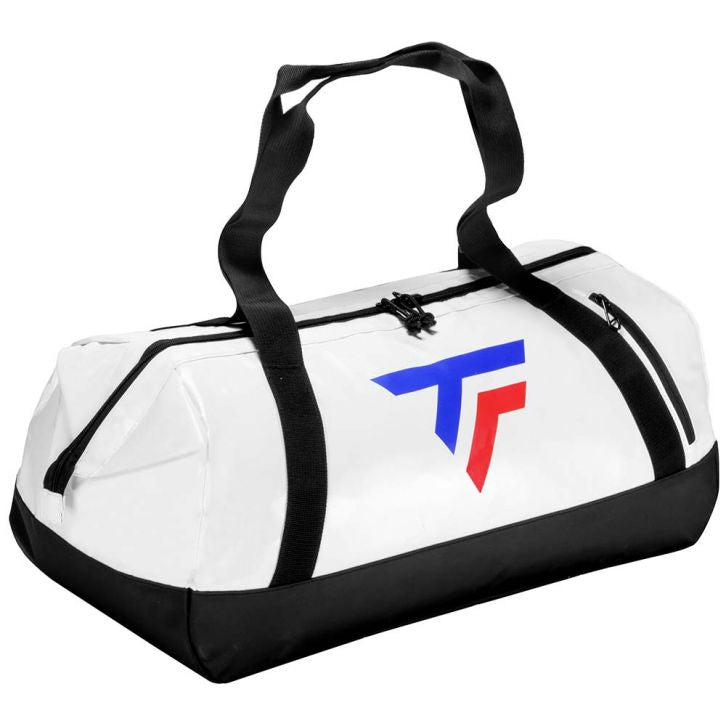 Tecnifibre Tour Endurance Duffel Bag