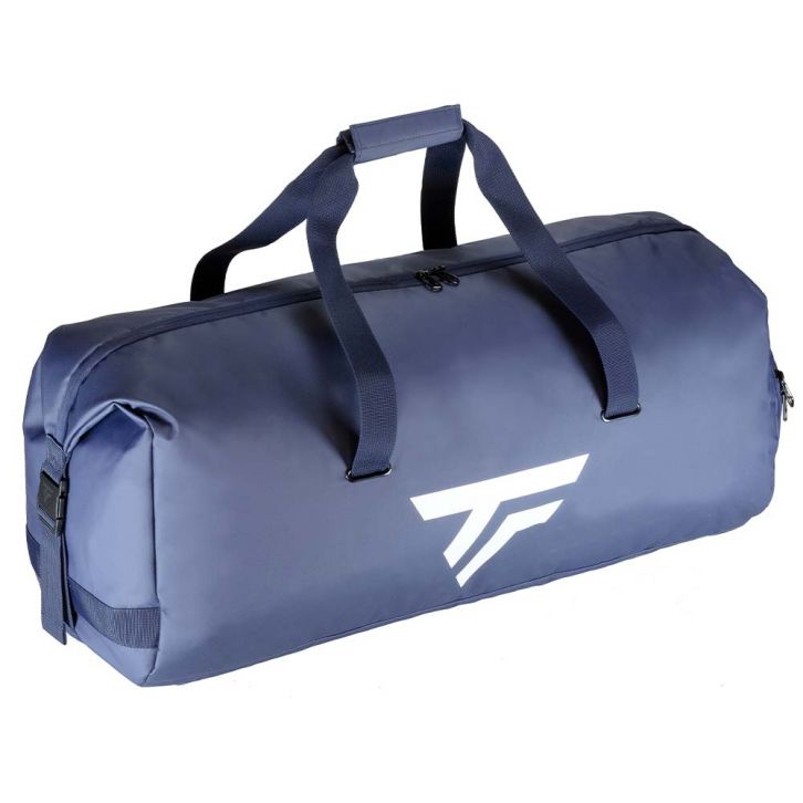 Tecnifibre Tour Endurance Navy Rackpack Bag