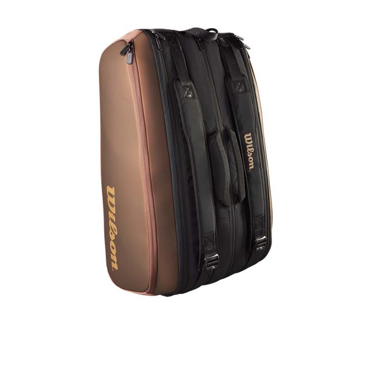 Thermobag Wilson Super Tour Pro Staff V14 15r