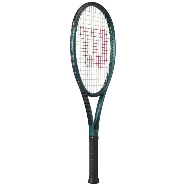 Wilson Blade 101L V9 (275g) Racket