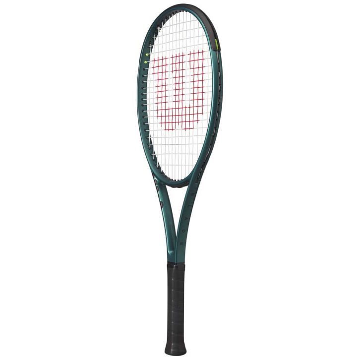 Wilson Blade 101L V9 (275g) Racket