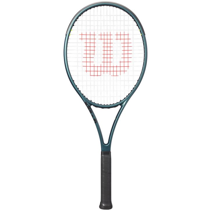 Wilson Blade 104 V9 (290g) Racket
