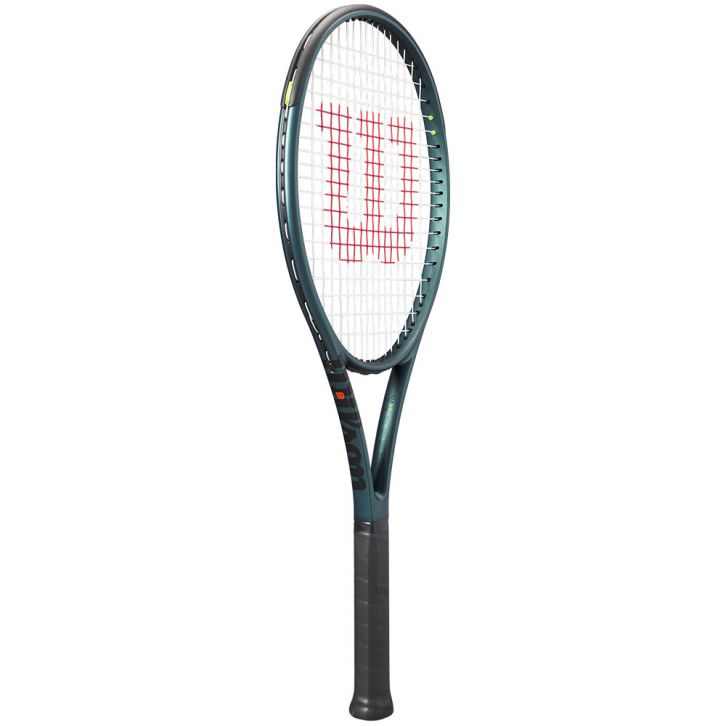 Wilson Blade 104 V9 (290g) Racket