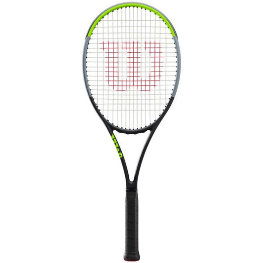 Wilson Blade 98 16x19 V7.0 (305g) Racket