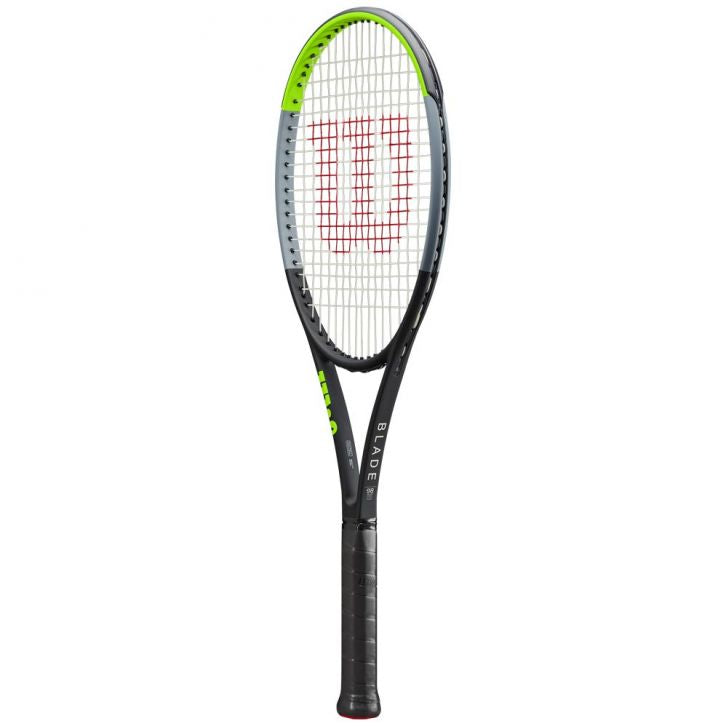 Wilson Blade 98 16x19 V7.0 (305g) Racket