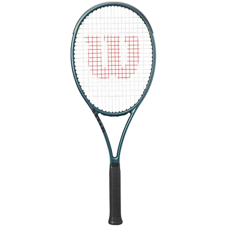 Wilson Blade 98 16x19 V9 (305g) Racket