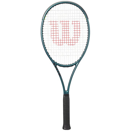 Wilson Blade 98 16x19 V9 (305g) Racket