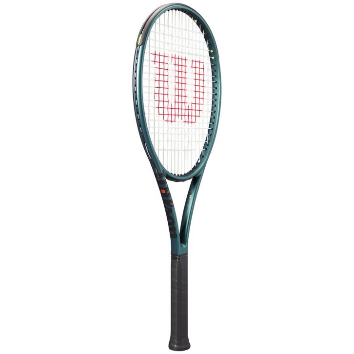 Wilson Blade 98 16x19 V9 (305g) Racket