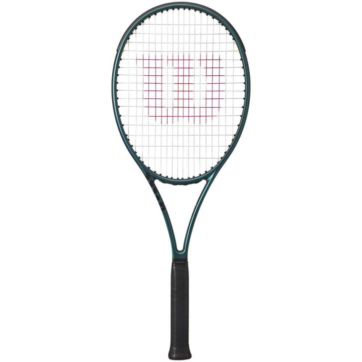 Wilson Blade 100L V9 (285g) Racket