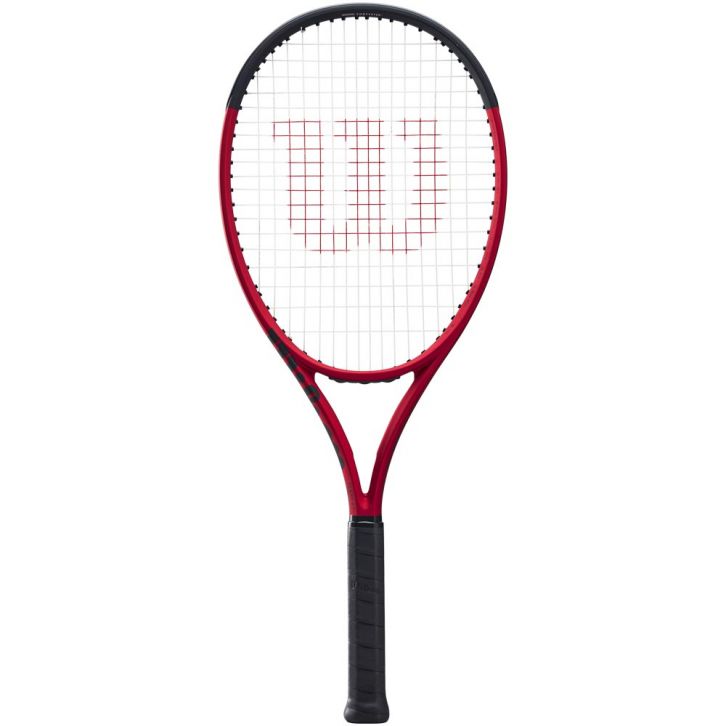 Wilson Clash 108 V2 (280g) Racket