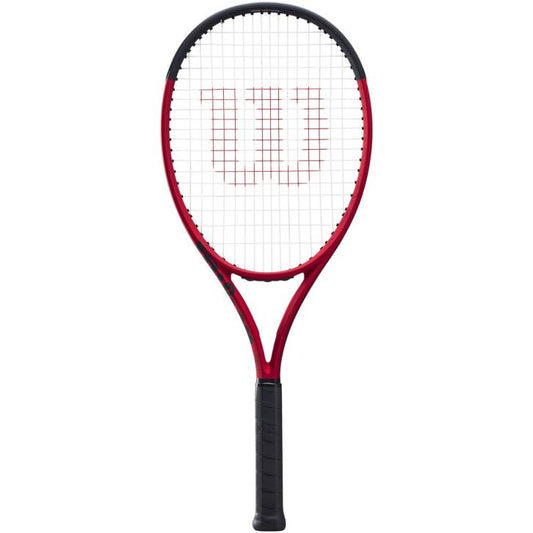 Wilson Clash 108 V2 (280g) Racket