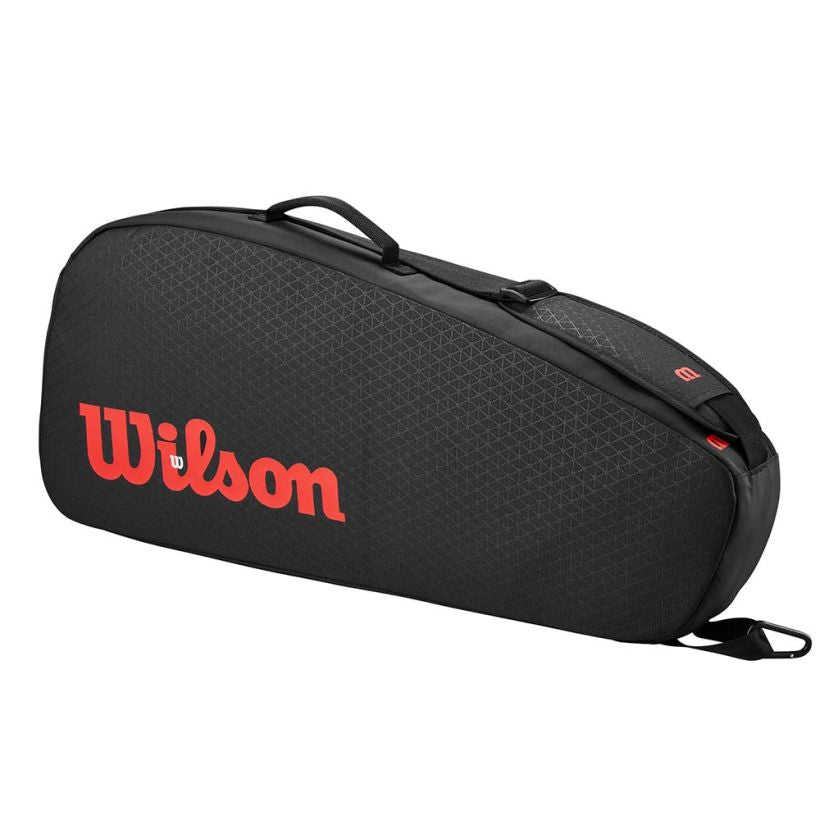 Wilson Clash V3 3R Bag