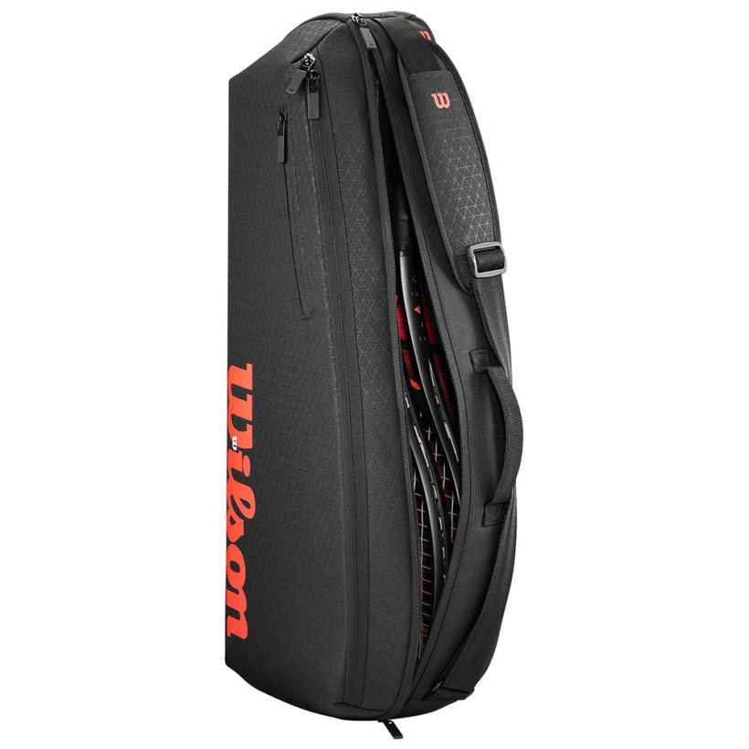 Wilson Clash V3 3R Bag